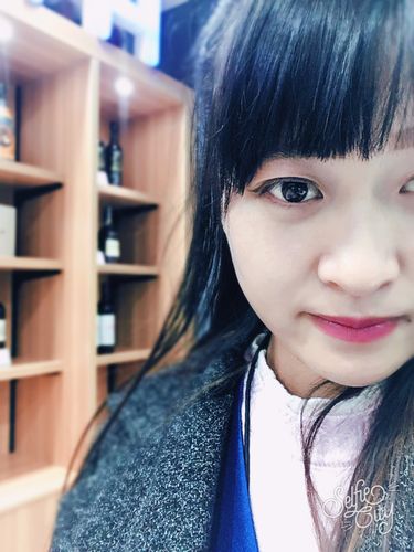 灵儿照片yy灵儿私照曝光_灵儿相册 - yy live