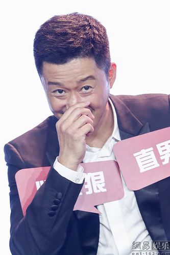 《战狼2》定档 吴京奉献表情包
