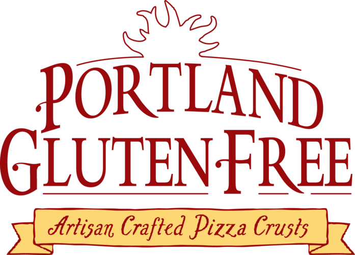 portland gluten-free—artisan crafted pizza crusts