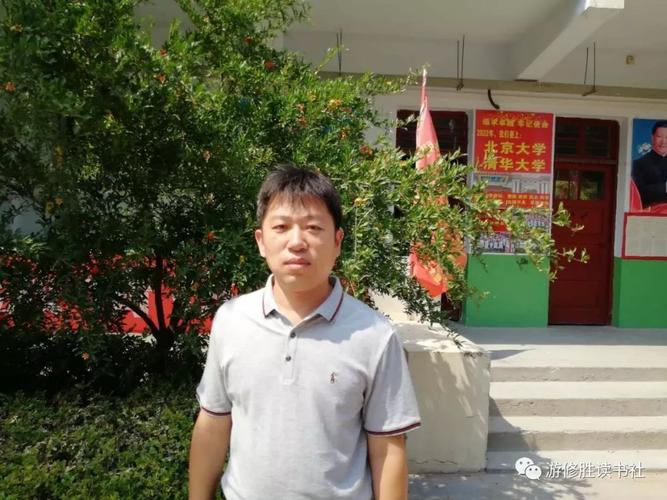 【喜讯】禹城一中,张志强老师班级,厉害了我的班