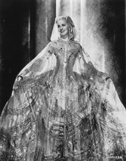 在线地址l【传记】绝代艳后marie.antoinette.【1938】.