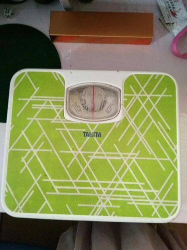 138斤体重秤图片 (第1页)