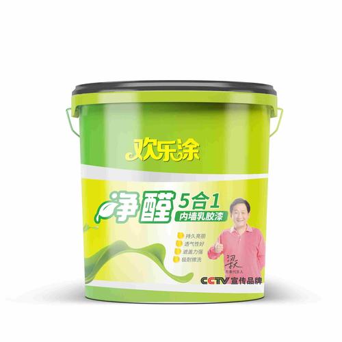 中国雪中花乳胶漆真石漆腻子粉砂浆双组份防水材料怎么样