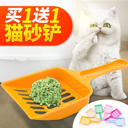 > 产品展示 > 猫砂铲 猫屎便铲铲屎铲 猫宠物清洁用品 猫沙铲猫铲子铲