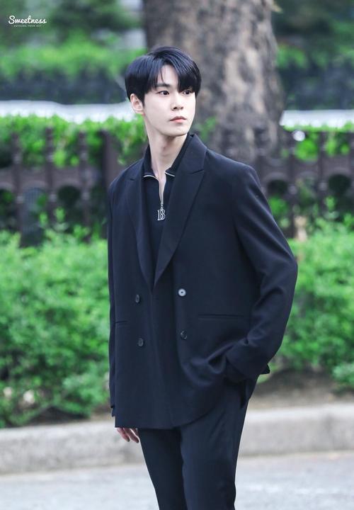 【响应号召】金道英貂老师神图楼(持更