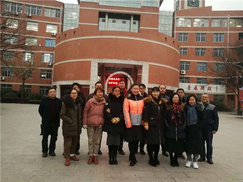 淮安市洪泽实验中学欢迎您!