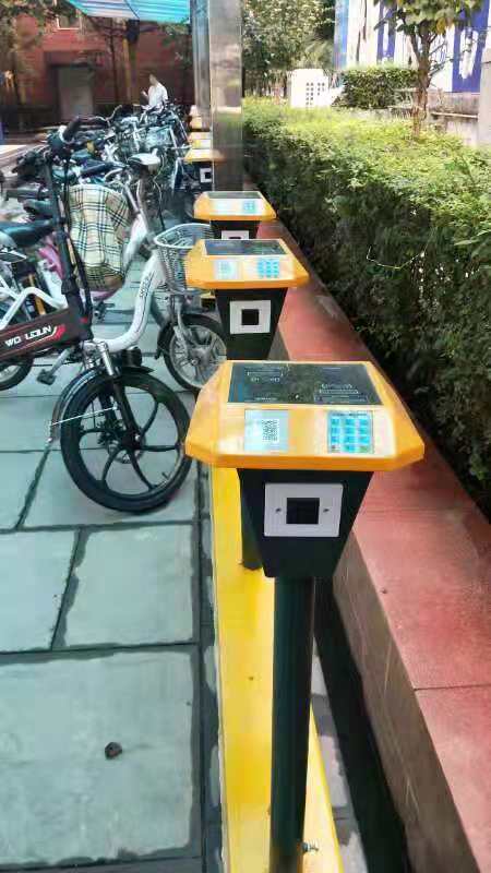 电动车充电桩,充电站厂家