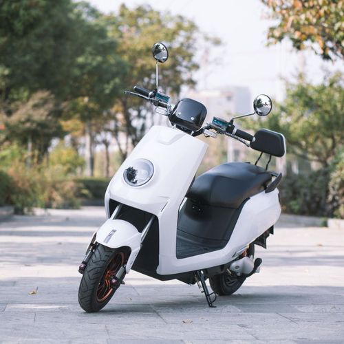 雅迪电动车2021,雅迪电动车价格表 72v 2021雅迪爱玛同款爆款立马同款大疆 电动车 电瓶车 电车 电摩 踏板车