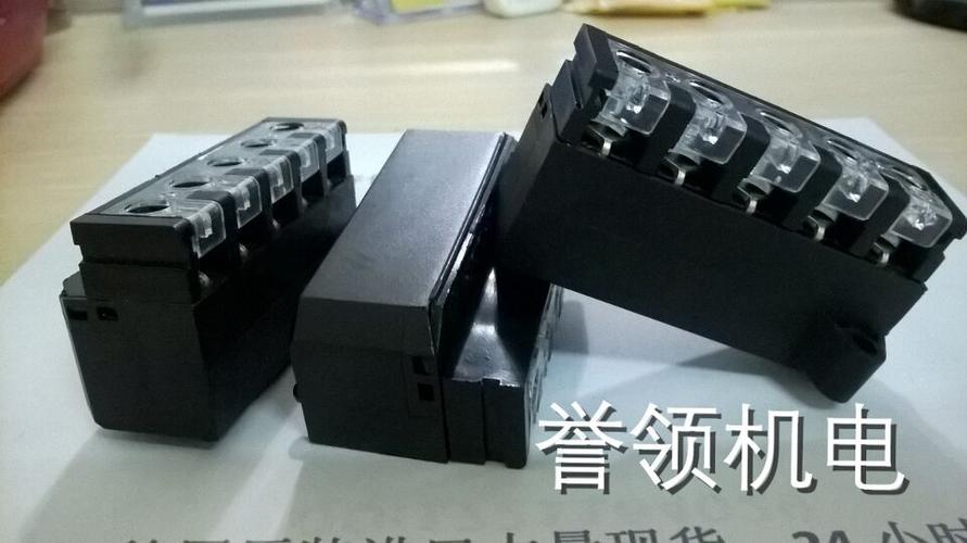 德国sew小功率电机整流块,现货 价格优惠