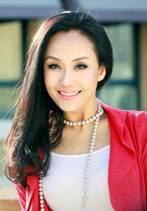 李颖老公是谁_演员李颖老公_李颖老公是谁