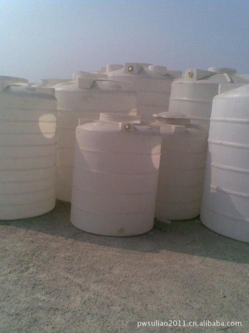 直销pe水箱 塑料水塔定做 塑料水箱批发 pvc塑胶水箱