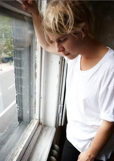 tom odell
