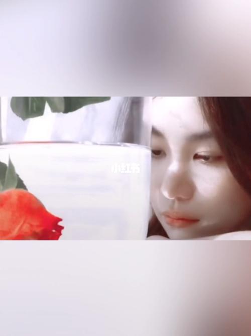 kittychicha_娜诺_长发_刘海_娱乐_明星娱乐资讯