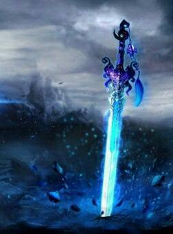 忠于原著,《傲世九重天》手游九劫剑功能抢先看