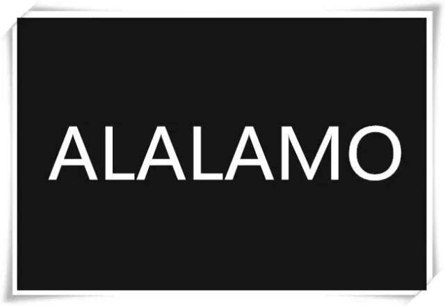 索扎&尖参《alalamo》