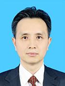 冉华,男,1969年12月生,重庆酉阳人,土家族,1991年1月入党,1992年6月