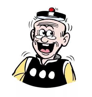 老夫子主题纪念票今起发售