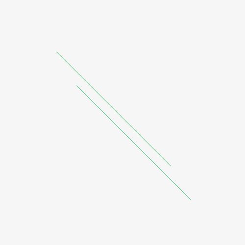 搜图中国提供独家原创简约斜线下载,此素材图片已被下载7次,被收藏1次