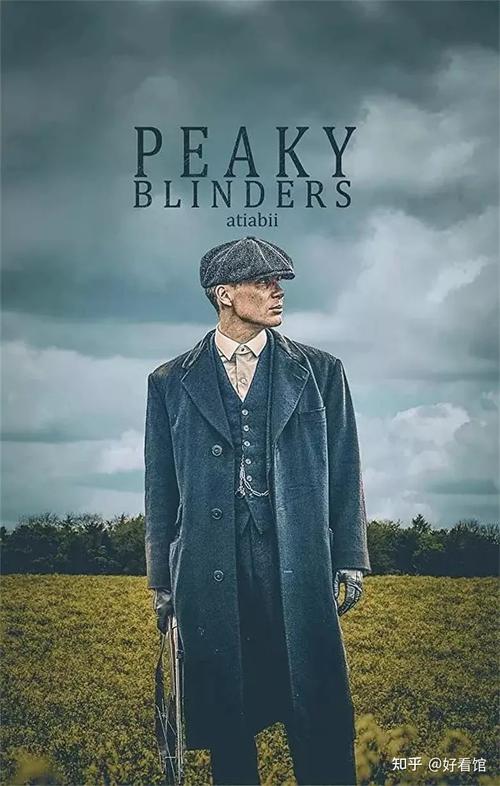 浴血黑帮壁纸欧美影视浴血黑帮手机壁纸剃刀党手机壁纸亚瑟谢尔比壁纸