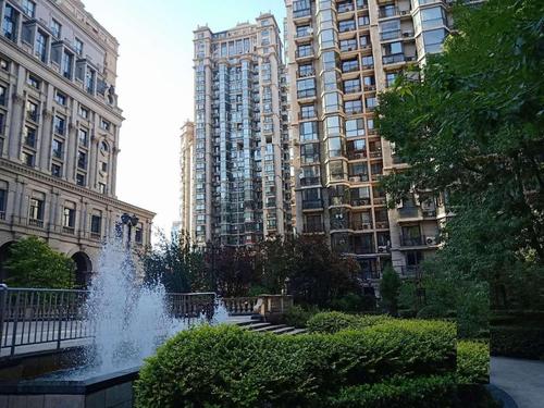 推推99北京房产网珠江帝景e区出租房房源图片