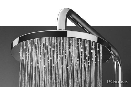 相信在看完这篇文章后,大家对于花洒淋浴头安装 花洒淋浴头怎么拆都有