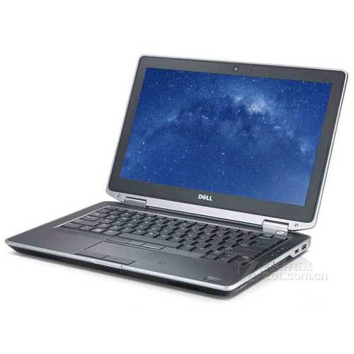 戴尔LatitudeE6330,戴尔latituded630 戴尔 latitude e6330(e6330-105tb)