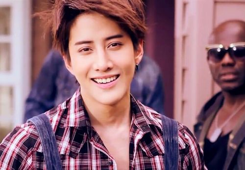 相比前些年,这两年来中国发展的泰国明星已经有所增多.