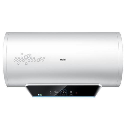海尔热水器es60h-a3(e)