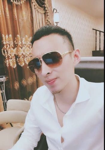 仙娜美叫上官带刀老公,网友调侃,差辈儿了