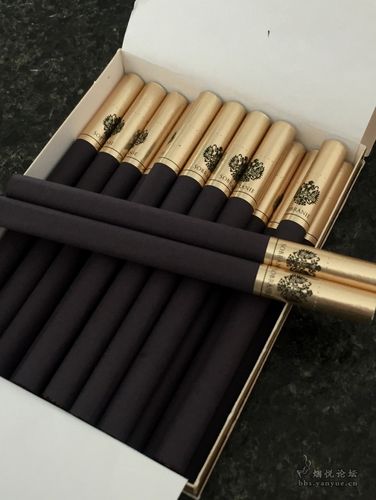 寿百年黑俄罗斯