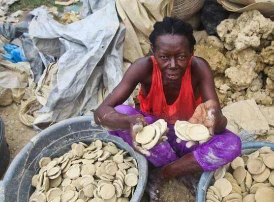 知名女星"吃别人剩饭"曝光,背后的真相触目惊心