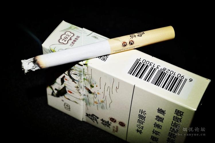 江南水乡展旖旎,互联互通出新品—云烟乌镇之恋