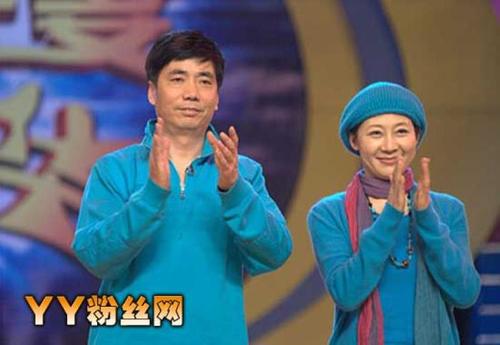 范明个人资料简介明范明老婆厉玲个人资料