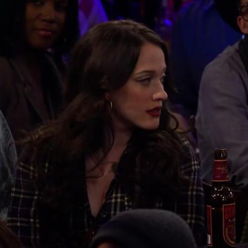 破产姐妹max头像自截