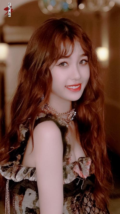 2020虞书欣舞台汇总安利虞书欣潇洒热辣无法招架虞书欣独一无二sexy