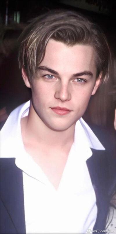 小李子 - 堆糖,美图壁纸兴趣社区