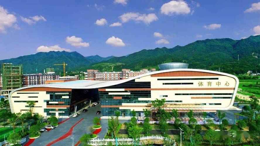"大美芦溪·生态之城"漫时区"杯摄影大展征稿启事