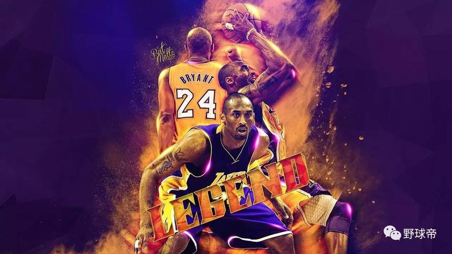 不愧是科比!明明退役这么久了,你的视频一天内还会有