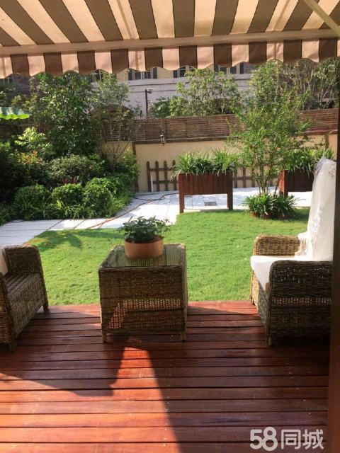 (出售) 普罗旺世温泉别墅 真正的高端大气,上档次,独一无二的别墅