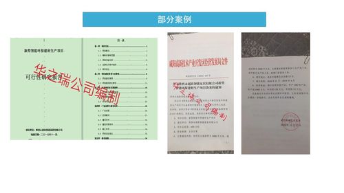 汝南本地做标书好能中标/采购标书