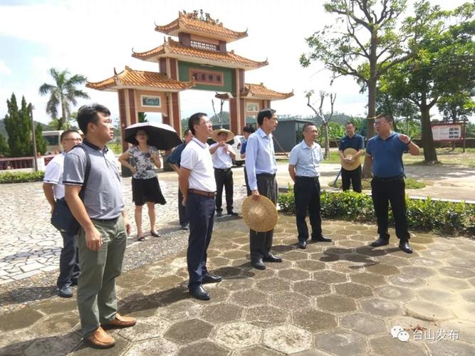 端芬镇海口埠把乡村振兴工作大力融入银信文化的行为值得赞赏;海宴镇