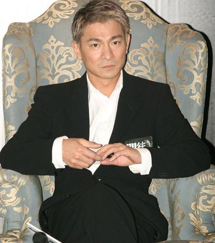 刘德华《热血合唱团》这么优秀的电影,为什么没人看