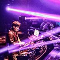 dj图片头像【点击鼠标右键下载】