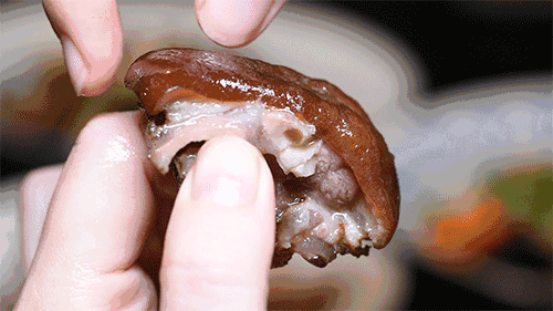 跳一跳就给你免单机会!