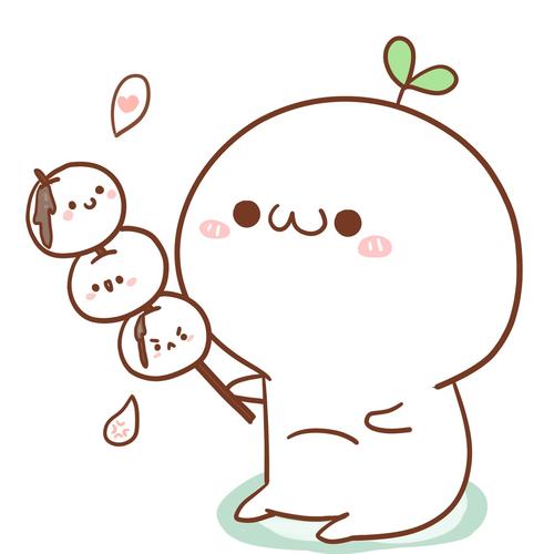 长草的颜文字君头像