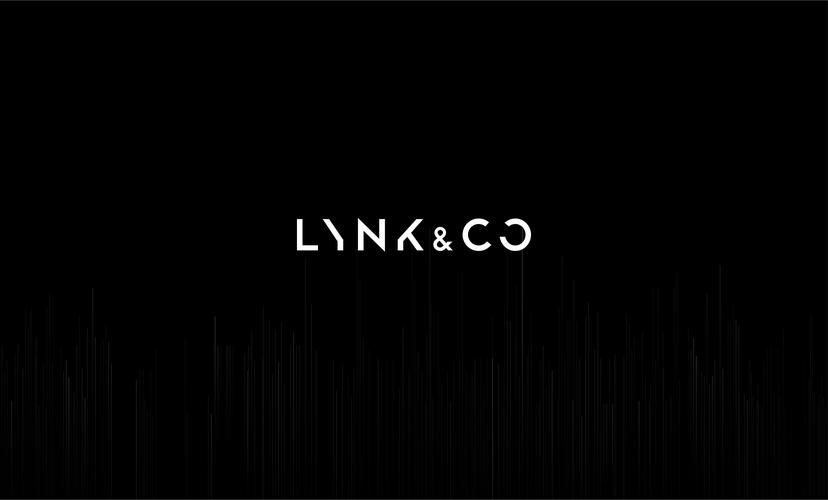 领克-工业潮玩日