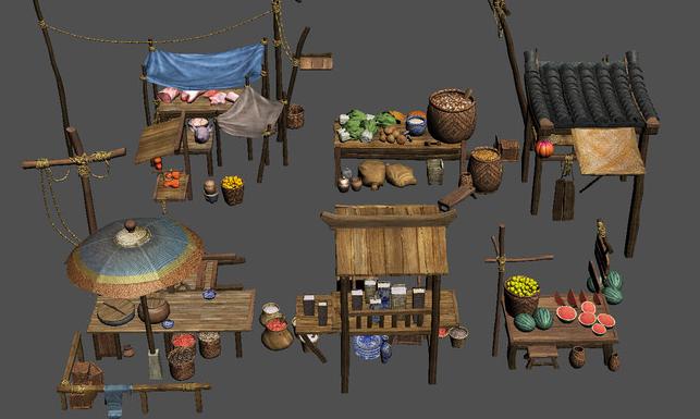 外交部新任发言人汪文斌首次亮相 曾任驻突尼斯大使:l