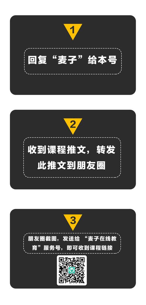 微课推文用图