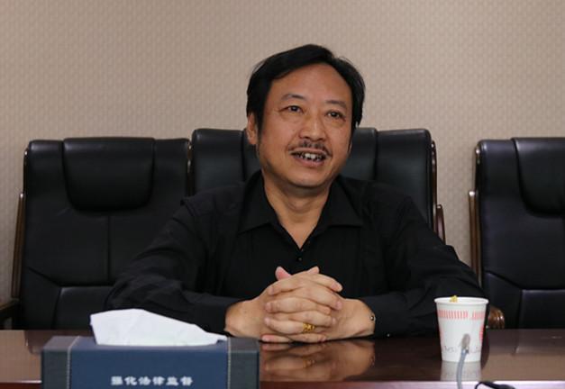 检察要闻_贵州省沿河县人民检察院