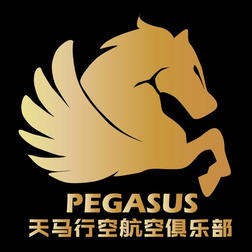 欢迎大家来到我们天马行空航空俱乐部了解航空小知识